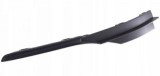 MTR 12192311 Grila ventilatie, bara protectie