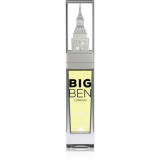 Le Chameau Big Ben London Blanc Eau de Parfum pentru bărbați 85 ml