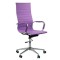 SCAUNE DIRECTORIALE OFF 802 MOV