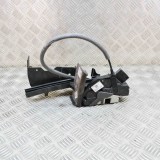 &Icirc;ncuietoare ușă st&acirc;nga față FORD FOCUS III 2018 OEM: F1EB-A219A65-DD,BM5A-A21813-DG,921763-107 17042992