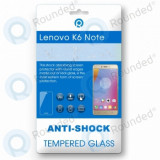 Lenovo K6 Note Sticla securizata