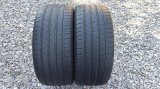 Anvelope HANKOOK VENTUS S1 evo3 SUV 285/45R21 dot 2021 ,5 mm, 2 buc
