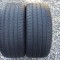 Anvelope HANKOOK VENTUS S1 evo3 SUV 285/45R21 dot 2021 ,5 mm, 2 buc