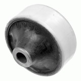 Bucsa brat Opel Adam, Corsa D, Corsa E Motor 1.0, 1.0, 1.0, 1.0, 1.2, 1.2, 1.2, 1.2, 1.2, 1.2 LPG, parte montare pe ambele parti, punte fata, spate,