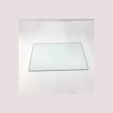 Geam interior ușă pentru frigider MIDEA 12571100000069 Original