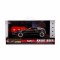 MASINA KITT KNIGHT RIDER SCARA 1 LA 32