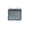 P1337 CI SOIC7 -ROHS NCP1337DR2G ON SEMICONDUCTOR
