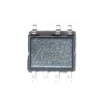 P1337 CI SOIC7 -ROHS NCP1337DR2G ON SEMICONDUCTOR