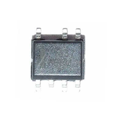 P1337 CI SOIC7 -ROHS NCP1337DR2G ON SEMICONDUCTOR foto