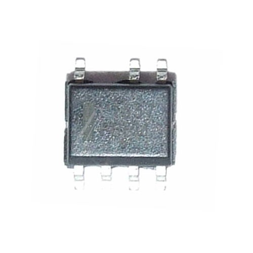 P1337 CI SOIC7 -ROHS NCP1337DR2G ON SEMICONDUCTOR