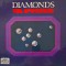 VINIL The Spotnicks &lrm;&ndash; Diamonds - VG+ -
