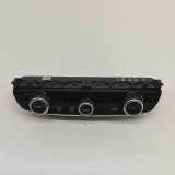 Modul de climatizare OPEL Crossland X P17 2022 OEM: 98226289YX 28090793