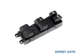 Butoane geamuri electrice stanga fata Nissan Qashqai (2007->)[J10,NJ10,JJ10E] #1