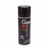 Spray pt. detectarea scaparilor de gaze &ndash; 400 ml, VMD - ITALY