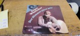 Vinil _ Audio Roger Whittaker - Der Himmel uber mir #A8776