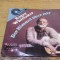 Vinil _ Audio Roger Whittaker - Der Himmel uber mir #A8776