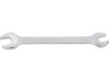 Cheie Fixa 13X17Mm, Yato