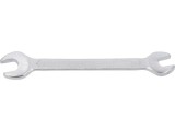 Cheie Fixa 13X17Mm