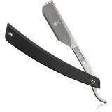 M&uuml;hle Pro Straight Razor brici pentru bărbierit clasic pentru barbati 1 buc