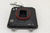 Unitate de control lumini LED MINI COUNTRYMAN F60 2020 OEM: 9477748,147000070100 26289776