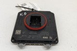 Unitate de control lumini LED MINI COUNTRYMAN F60 2020 OEM: 9477748,147000070100 26289776