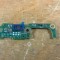 78PC9100010 MODUL ELECTRONIC CU MICROFON SONY I3113/I4113/I4193 U50059841 SONY