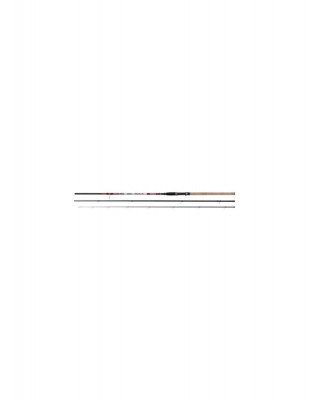 Lanseta Carp Expert UNI MATCH, 3.90m, 5-25g, 3buc foto