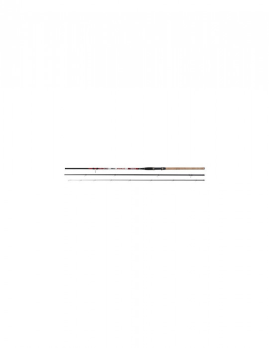 Lanseta Carp Expert UNI MATCH, 4.20m, 5-25g, 3buc