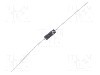 Dioda redresoare, 8kV, 5mA, o singura dioda, DIOTEC SEMICONDUCTOR - 2CL71A