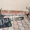 Rod pod SBN122 Echipat cu 4 Senzori cu statie ROBINHAN + 4 Swingeri MK2 CU PENAR