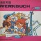 Werkbuch - Klaus Peter