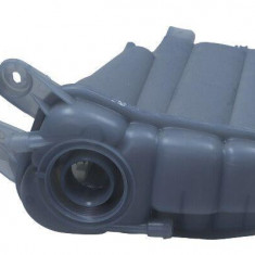 Vas de expansiune, racire AUDI A5 B8 Coupe (8T3) ( 06.2007 - 01.2017) OE 8K0 121 403 G