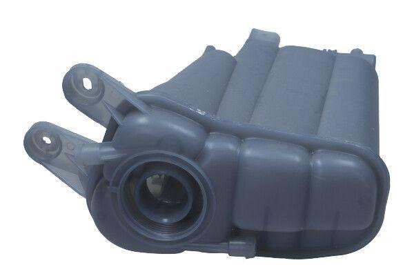 Vas de expansiune, racire AUDI A5 B8 Coupe (8T3) ( 06.2007 - 01.2017) OE 8K0 121 403 G