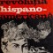 Revolutia hispano-americana &ndash; Viorel Sarbu
