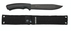 Cutit Morakniv Pathfinder foto