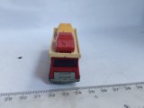 bnk jc Matchbox 11f Car Transporter