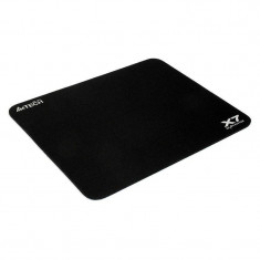 Mouse Pad X7-200MP A4TECH