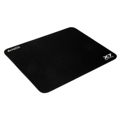 Mouse Pad X7-300MP A4TECH foto