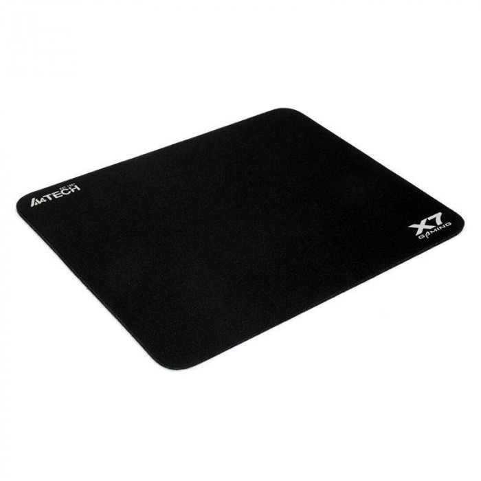 Mouse Pad X7-300MP A4TECH