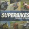Superbikes - Phil West