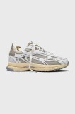 The Mercer Brand sneakers The Re-Run Vintage culoarea alb, ME251001.101