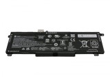 Baterie laptop, HP, Omen 15 2020 15-EK, SD06XL, L84356-2C1, L84392-005, LB4392-005, HSTNN-DB9U, 11.55V, 70.91Wh, bulk