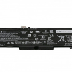 Baterie laptop, HP, Omen 15 2020 15-EK, SD06XL, L84356-2C1, L84392-005, LB4392-005, HSTNN-DB9U, 11.55V, 70.91Wh, bulk