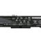 Baterie laptop, HP, Omen 15 2020 15-EK, SD06XL, L84356-2C1, L84392-005, LB4392-005, HSTNN-DB9U, 11.55V, 70.91Wh, bulk