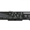 Baterie laptop, HP, Omen 15 2020 15-EK, SD06XL, L84356-2C1, L84392-005, LB4392-005, HSTNN-DB9U, 11.55V, 70.91Wh, bulk