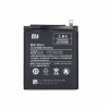Acumulator Xiaomi Redmi Note 4 BN41 Service Pack