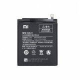 Acumulator Xiaomi Redmi Note 4 BN41 Service Pack
