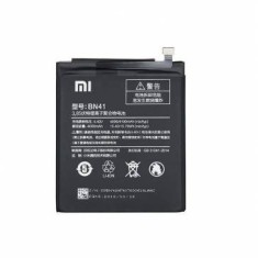 Acumulator Xiaomi Redmi Note 4 BN41 Service Pack