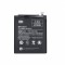 Acumulator Xiaomi Redmi Note 4 BN41 Service Pack