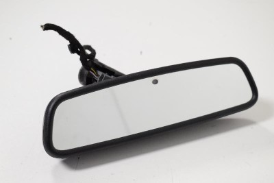 Oglinda retrovizoare interioară LAND ROVER RANGE ROVER SPORT L320 2012 OEM: 6W93-17E678-AC 3620126 foto